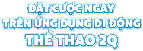 appImgTtitle.png