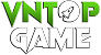 game logo